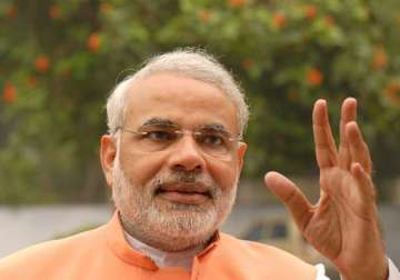 narendra modi govt extends validity of industrial licence by 3 years