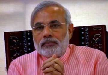 narendra modi likely to visit china