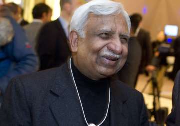 naresh goyal to buy 1.11 stake in jet airways from tail winds