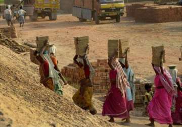 nation wide ban on earth mining for bricks and roads ngt