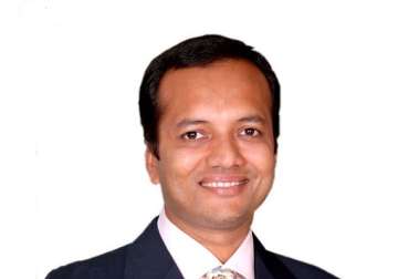 naveen jindal is india s highest paid ceo with rs 73.4 cr package