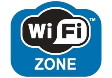 nepal to turn into free wi fi zone