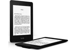 new kindle paperwhite ebook readers now available in india from rs. 10 999