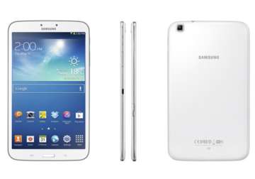 new samsung tablets look more like its galaxy smartphones