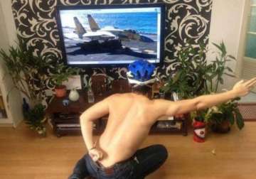 new chinese internet meme aircraft carrier style goes viral