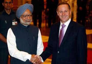 new zealand expects fta with india by next year