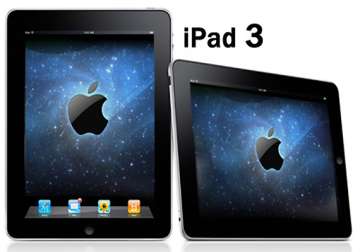 new ipad to be launched in india on april 27