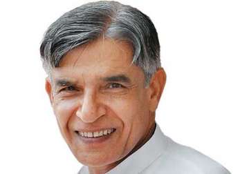 new railway minister pawan bansal hints at possible fare hike