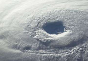 new technology could stop hurricane damage
