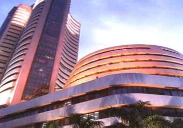 nifty manages fresh highs in volatile trade up 14 pts