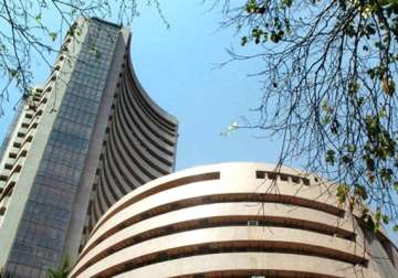 nifty scales new peak closes above 7 400