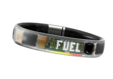 nike reportedly abandons the fuelband fitness bracelet