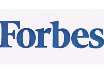 nine indian firms in forbes most innovative growth list