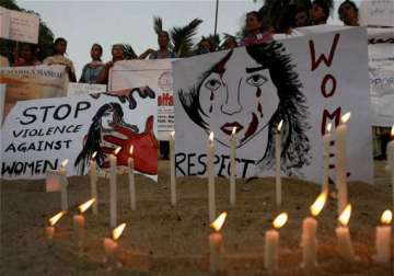 nirbhaya fund for women s safety