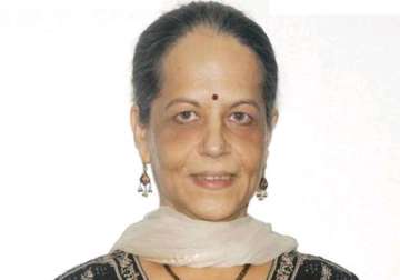 nishi vasudeva is first woman head of hpcl