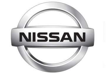 nissan datsun car to be priced below rs 4 lakh in india