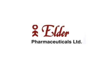 no plans to invest in uae unit says elder pharma