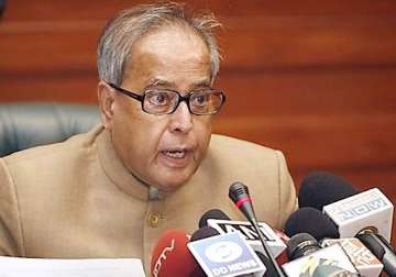 no disinvestment proceeds for capex needs after march says pranab