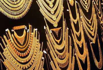 no info about illegal gold sale rbi finmin