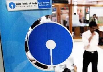 no need for signature attestation for opening fds lockers says rbi