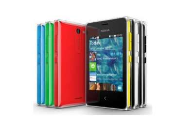 nokia asha 502 and asha 503 set for december lauch