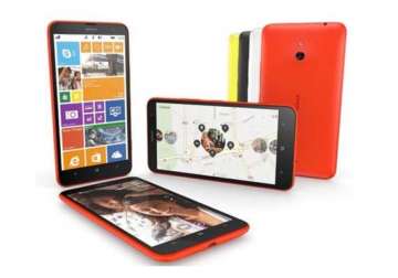 nokia india to launch lumia 1320 525 in jan 2014