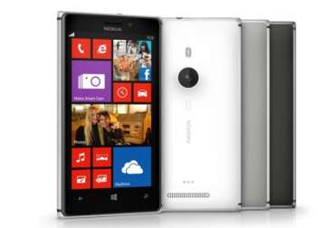 nokia lumia 925 now available on emi