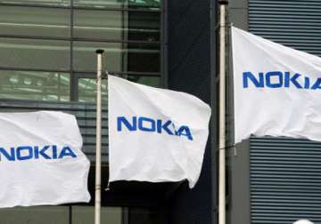 nokia microsoft deal to be completed this friday