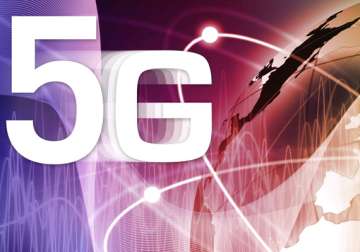 nokia ntt docomo to jointly research 5g technologies