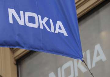 nokia gets chinese approval for microsoft deal