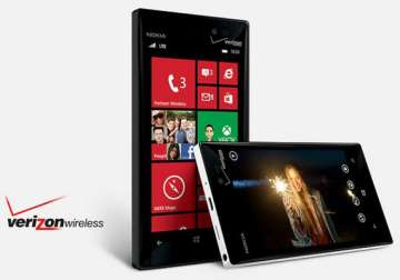 nokia launches lumia 928 an upgrade of lumia 920