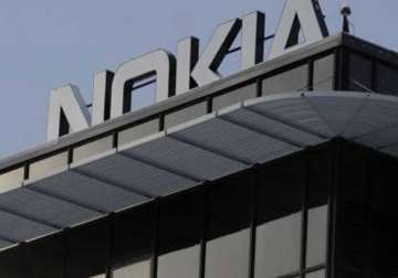 nokia will have to clear rs 6 500 crore tax liability finance ministry