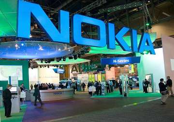 nokia continues to remain most trusted brand in india