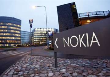 nokia job cuts not to affect india operations