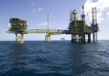 norway eyes business cooperation with india in oil gas exploration