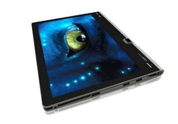 notion ink announces dual screen adam ii tablet coming in june for rs 12 000