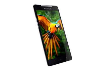iberry auxus nuclea n1 launched at rs 15 990