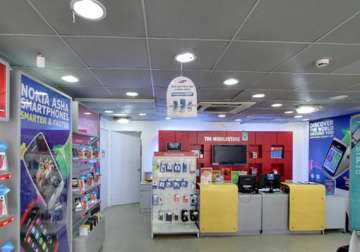 now an outlet that sells gadgets 24/7