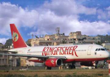 now kingfisher pilots threaten winding up petition