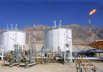 oil ioc acquire 30 stake in us firm carrizo for 82.5 mn