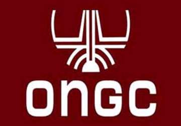 ongc oil india to buy ioc stake at rs 220 per share