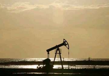 ongc opposes government stake sale before issues are resolved