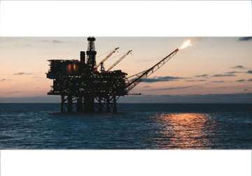 ongc board approves rs 5219 crore investment in daman gas fields