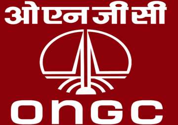 ongc directors in race for top job at ovl