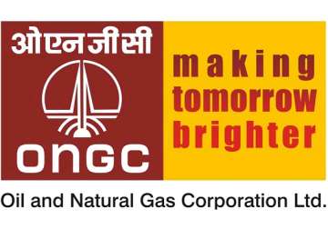 ongc scales highest ever market cap of rs 3.56 trillion