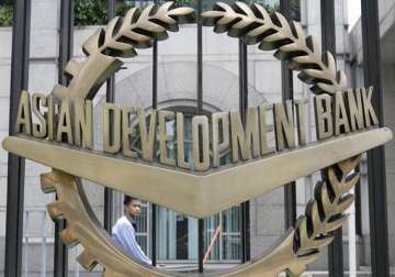 odisha to seek funding from wb adb for disaster mitigation