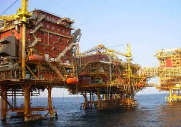 oilmin wants reliance industries to sell gas at 4.2 6 6.5 price for others
