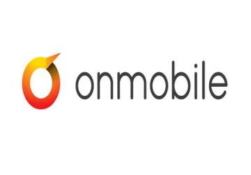 onmobile promotes ceo rajiv pancholy as managing director