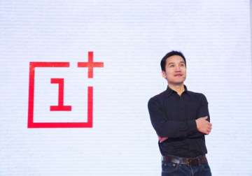 oneplus one smartphone to have 2.5ghz cpu and 3 gb of ram