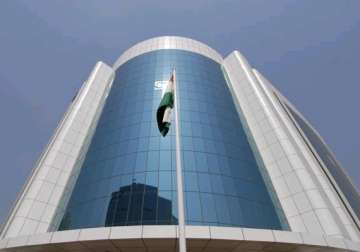 over 30 entities under sebi lens for unusual trading on may 16